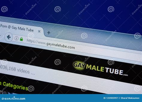 gaymaletube.co|Gaymaletube Alternativen, 25 Seiten Wie Gaymaletube